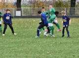 S.K.N.W.K. JO12-1 - ST W.I.K. '57/Brouwershaven JO12-1 (competitie) 2024-2025 (2e fase) (116/123)